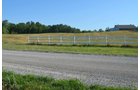 Property photo 96 - 21 Acre Modern Country Estate